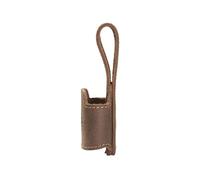 Hultafors Étui En Cuir Pour Hache Ågelsjön Hultån Åby Dvardala Ekelund HUL840795