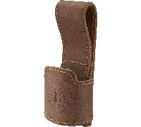 Hultafors Étui pour hache avec passant de ceinture