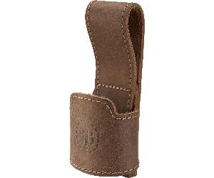 Hultafors Étui pour hache avec passant de ceinture