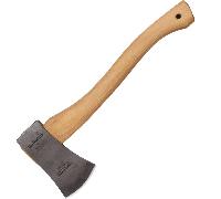 Hultafors Hache de Trekking 800g 603100