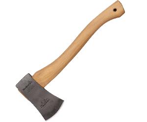 Hultafors Hache de Trekking 800g 603100