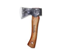 Hultafors hache de trekking AGELSJON Mini 0.5 Premium 841760