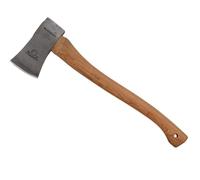 Hultafors Hachette 900G (2 Lb) HUL840086