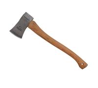 Hultafors Hachette 900G (2 Lb) HUL840086