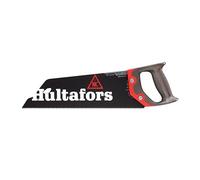 Hultafors HBX-14-11-S 590750 Scie courte pour boîte à outils