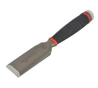 Hultafors HDC40 Ciseau Robuste 40Mm HULHDC40