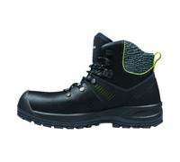 Hultafors Hultafors Bottes SG ION MID Noir, S3L ESD T46 SOLID GEAR Quantité:1