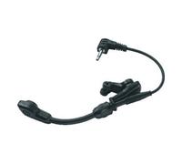 Hultafors HULTAFORS Microphone Boom Quantité:1