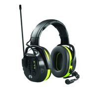 Hultafors HULTAFORS Montage de casque Local 446 Quantité:1