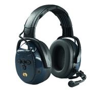 Hultafors HULTAFORS Montage de casque Xstream MP Quantité:1