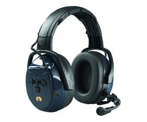 Hultafors HULTAFORS Montage de casque Xstream MP Quantité:1