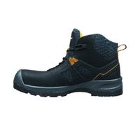 Hultafors Hultafors SOLID GEAR Bottes SG ESSENCE MID Noir, S3L ESD T38 Quantité:1