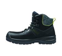 Hultafors Hultafors SOLID GEAR Bottes SG ION MID Noir, S3L ESD T44 Quantité:1