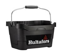 Hultafors Hultafors Werkzeugeimer TB 15 Toolbucket Quantité:1