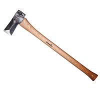 Hultafors Hults Bruk Hache De Fente HUL841740