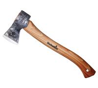 Hultafors Hults Bruk Hultån Hachette HUL841701