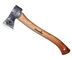 Hultafors Hults Bruk Hultån Hachette HUL841701