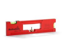 Hultafors Libella, L2000 Red
