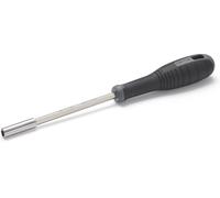 Hultafors Magnetic BIT Holder Noir