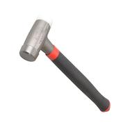 Hultafors - Maillet anti-recul C 375 M T-Block 350g (12oz)