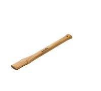 Hultafors Manche de hache droit AHS Brown AHS760-60X17HB/790mm