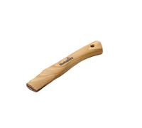 Hultafors Manche de hache Premium courbé AHC Brown AHC375-43X18HB/414mm
