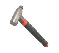 Hultafors - Marteau à boule T K 600 L Large 900g (32oz)