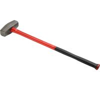 Hultafors Marteau à percussion KS 6000 Grs