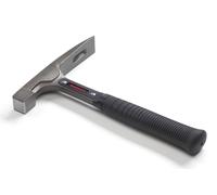 Hultafors Marteau de maçon TB600 Silver