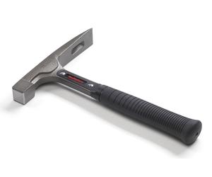 Hultafors Marteau de maçon TB600 Silver