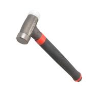 Hultafors - Marteau dégonflé T-Block Combi 238g (8oz)