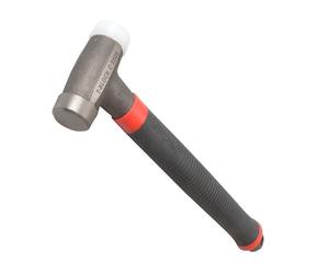 Hultafors - Marteau dégonflé T-Block Combi 238g (8oz)