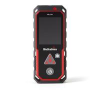 Hultafors Mètre à ruban en acier PT 10 B, 352803