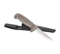 Hultafors MVVS Couteau de plomberie (Import Grande Bretagne)