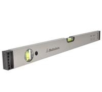 Hultafors - Niveau à bulle en aluminium SM 60 60cm