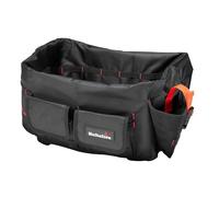 Hultafors Outil Sac Seau Organisateur Détient sans Cordon Perceuse & HUL590102