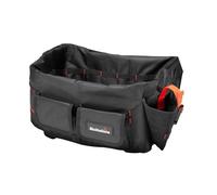 Hultafors Outil Sac Seau Organisateur Détient sans Cordon Perceuse & HUL590102