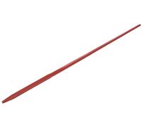Hultafors Pied-de-biche en acier SP Red SP6/1350mm