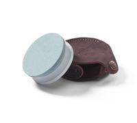 Hultafors Pierre à aiguiser pour haches GS 600/180