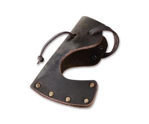 Hultafors Protection contre les coupures SSHB Black SSHB-0,7F