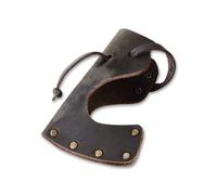 Hultafors Protection contre les coupures SSHB Black SSHB-0,85HF