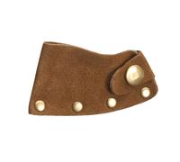 Hultafors Protège-coupe EG Brown EG95/4St