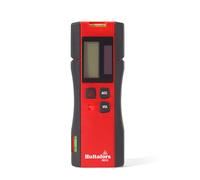 Hultafors Récepteur RECG Vert