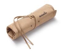 Hultafors Sac Rouleau à outils