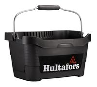 Hultafors Seau à outils TB-15