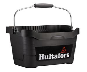 Hultafors Seau à outils TB-15