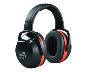 Hultafors Secure 3 Arceau de tête Quantité:1