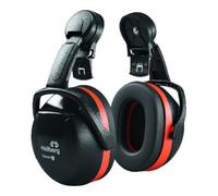Hultafors Secure 3 Support de casque Quantité:1