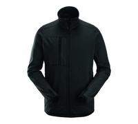 Hultafors Snickers AW RV Veste polaire Taille : XL Quantité:1