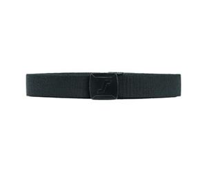 Hultafors Snickers Ceinture élastique Taille unique, marine Quantité:1